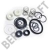 VOLVO 3986374 Repair Kit, service brake brake valve